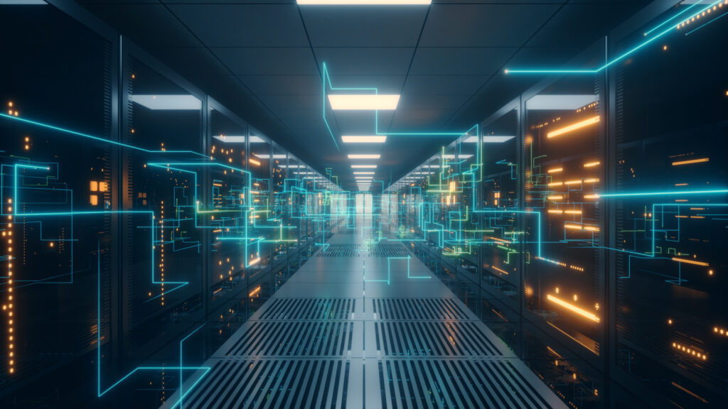 PowerStore Connect: Scopri il Futuro dello Storage con Dell Technologies e TD SYNNEX - 10/07/2024