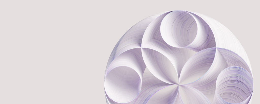 IBM Hands-on Lab: Agentic AI con watsonx Orchestrate - IBM - 24/11/2025