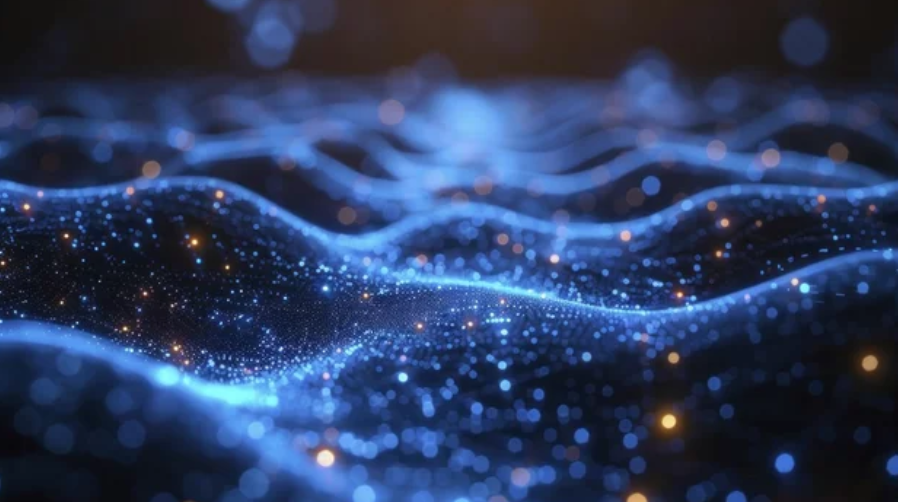 Dell Technologies Forum - 14 ottobre 2025