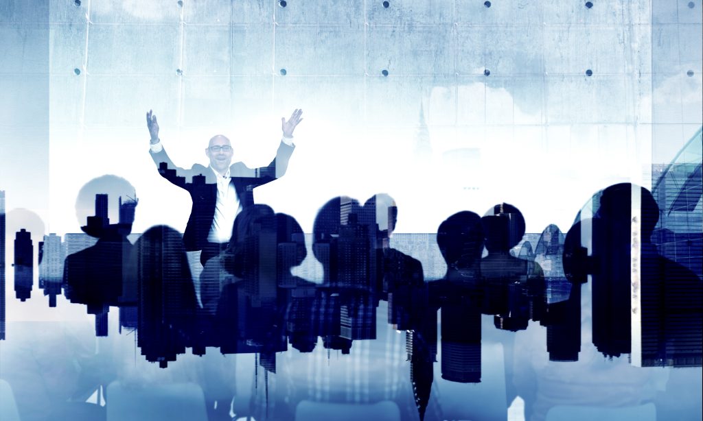 Cloud Conference Italia 2024 - 17/10/2024