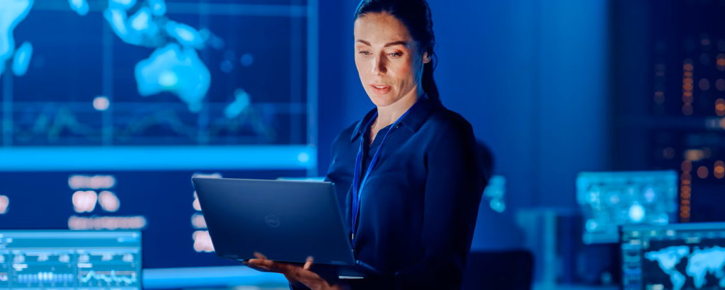 SCOPRI LA POTENZA DELLE SOLUZIONI NUTANIX E DELL TECHNOLOGIES – 15/05/2025