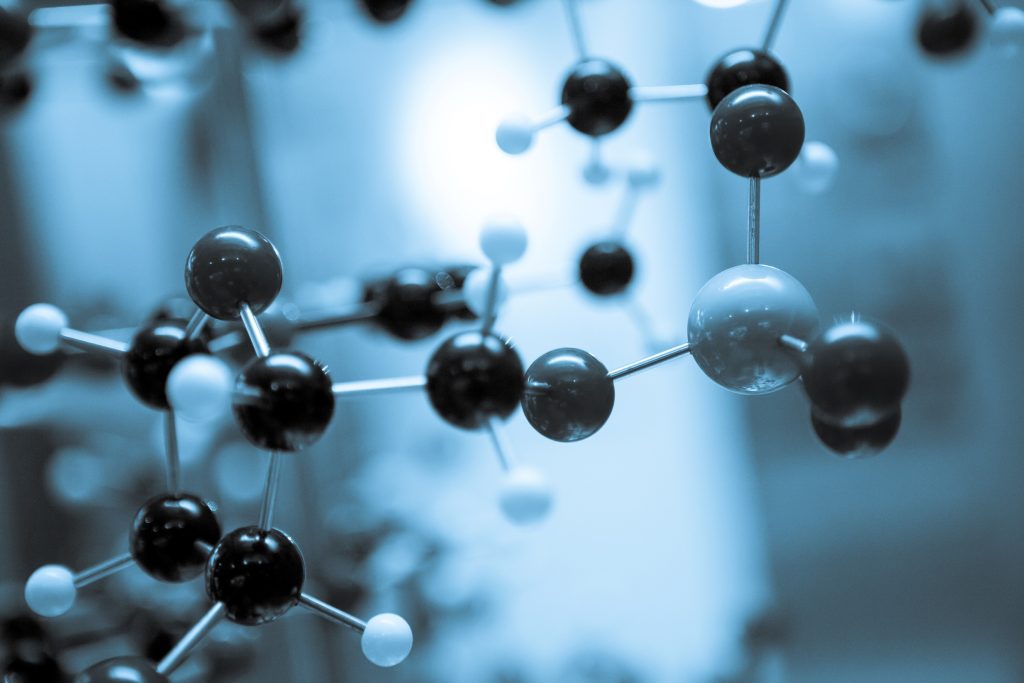 Dati e AI: la potenza della partnership IBM + NVIDIA - IBM  - 24/06/2025