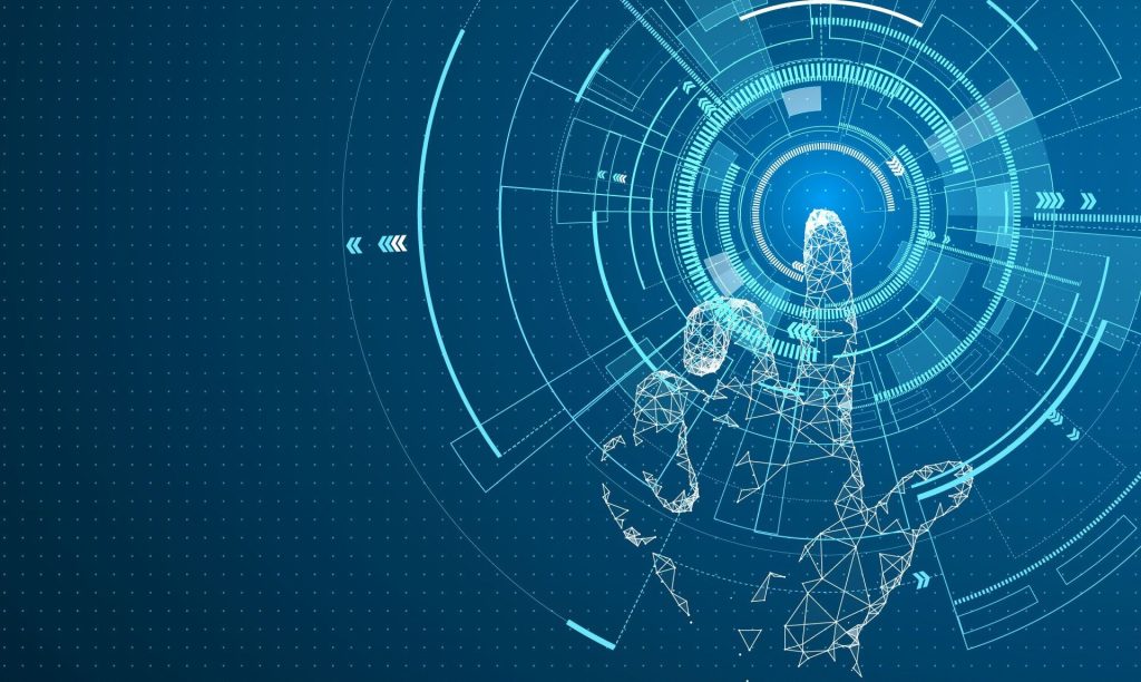 Cisco 360 Level Up: la transizione guidata da TD SYNNEX - 15/07/2025