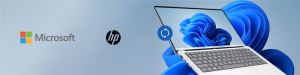 banner webinar
