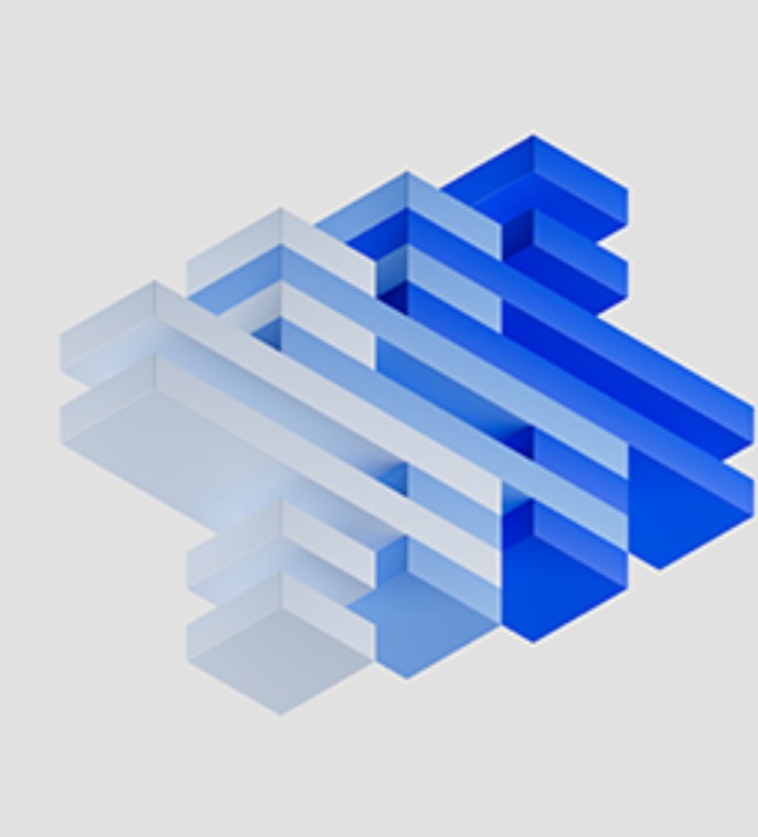 TD SYNNEX @ IBM Partner Ecosystem Summit Italy 2025 - IBM - 01/07/2025