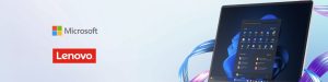 banner lenovo-ms