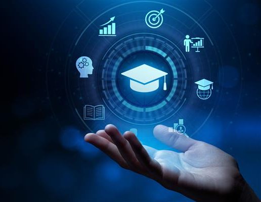 Corso Cisco Customer Success Manager: Training & Certification - 03/12/2025 + 04/12/2025