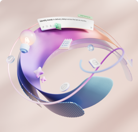 Microsoft Copilot Studio Hackathon - 6/11/2025