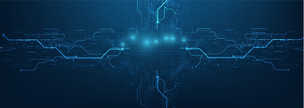 Il Power11: L’evoluzione della specie - BTventuno - 16/10/2025