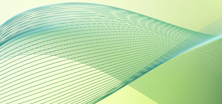 AI-Powered Analytics with Microsoft Fabric - Project Ready