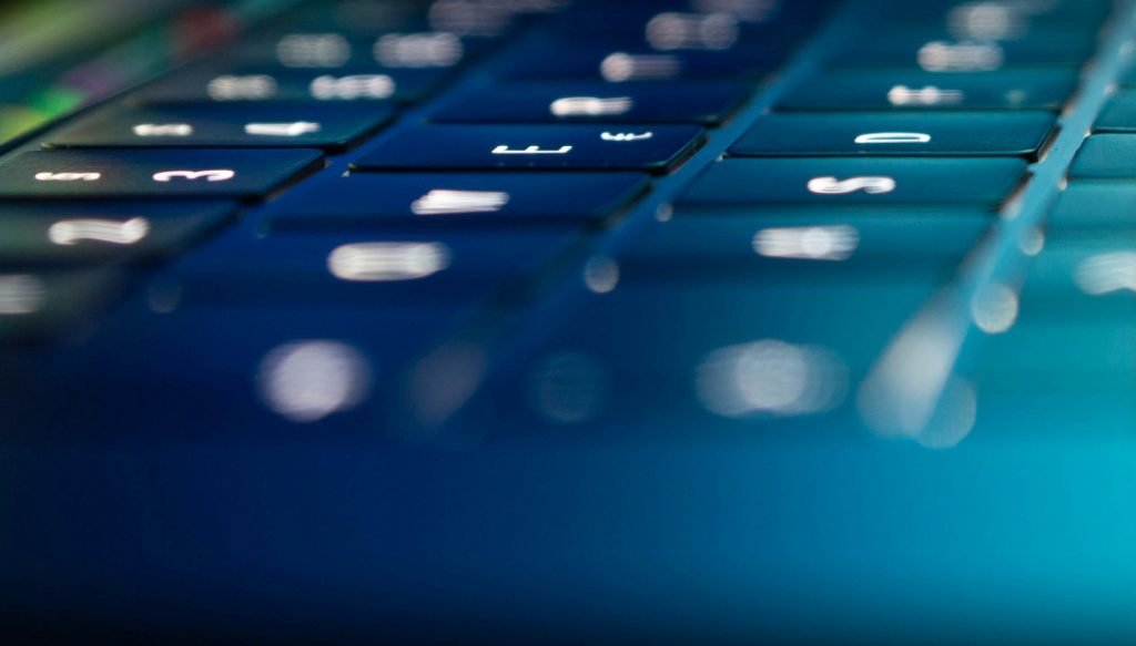 Cyber Safe Experience PS Innovation - IBM - 27/11/2025