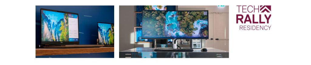 Dove la tecnologia diventa vantaggio competitivo.Le soluzioni Dell Client e le opportunità dell’AI - 29 GENNAIO 2026