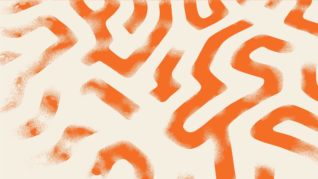 Assessment strategici: massimizza il valore per i tuoi clienti con Microsoft - MICROSOFT - 20/01/2026