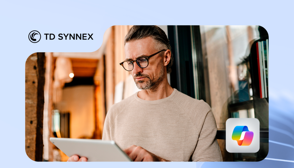 Copilot Studio Hands-on-lab - 24/02/2026