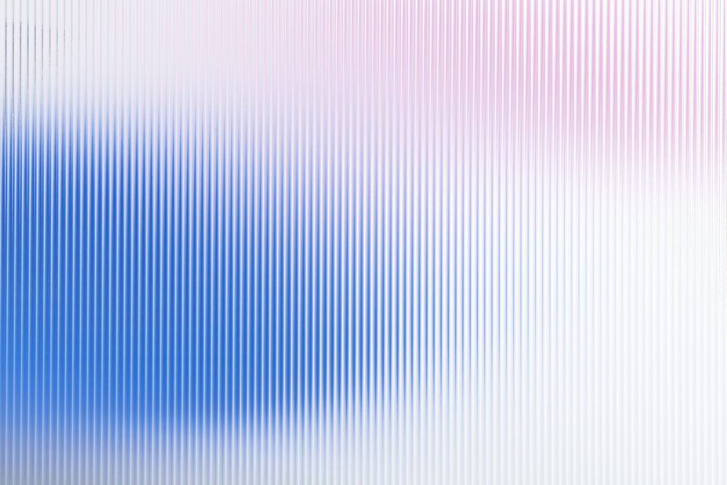 SEEING is BELIEVING: scopri come vendere e dimostrare Copilot+ PC