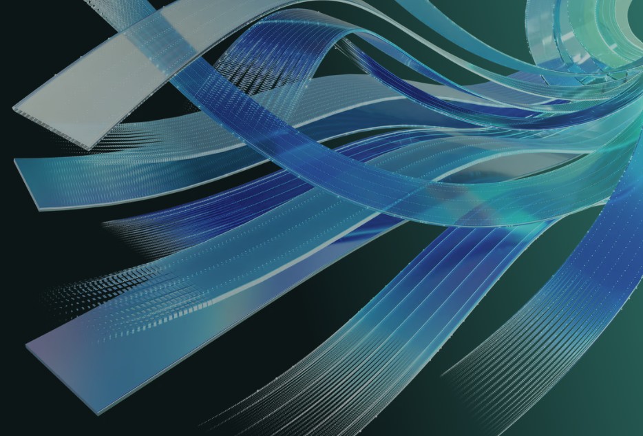 Microsoft AI Tour for Partners - 5 maggio 2026