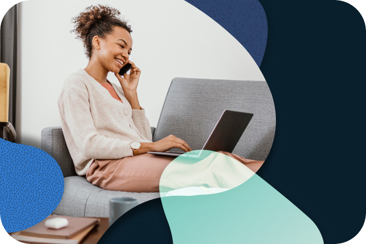 ISV Empowerment Day: dall’AI Stack alla Developer Productivity - 25/03/2026