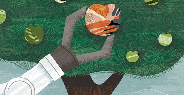 Trasformare l'efficienza IT e il controllo dei costi con Oracle Virtualization - 26/03/2026