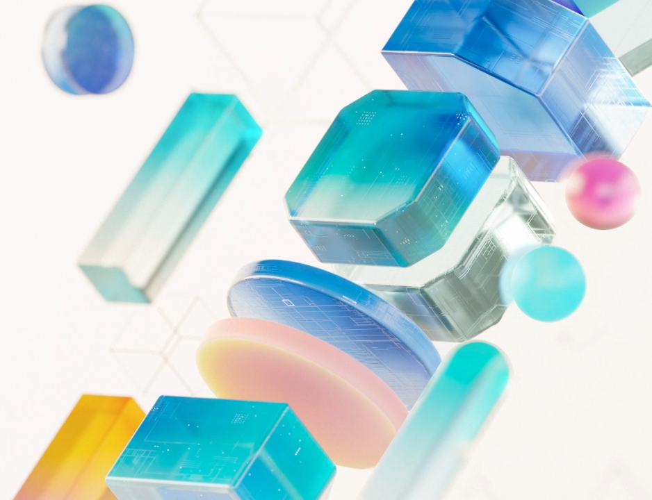 Fabric Analyst in a Day - Microsoft - 17 marzo 2026