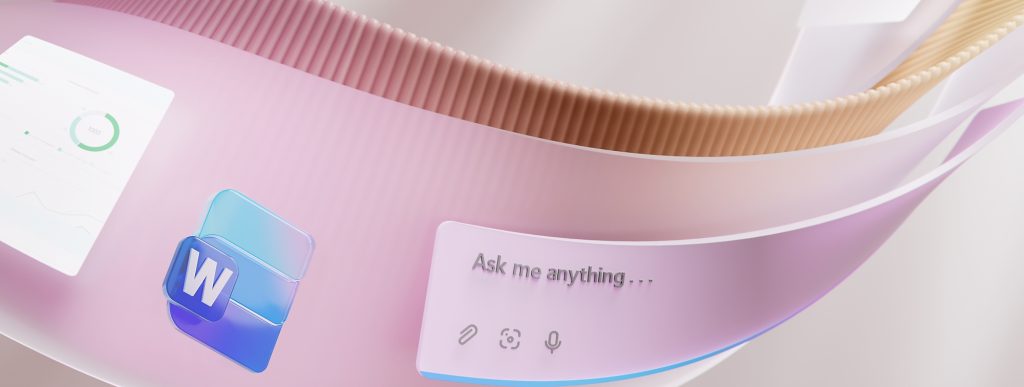 Licensing & Technical Session – Copilot for Microsoft 365 & Copilot Agents - 18/06/2026