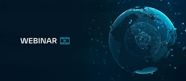 Webinar Acronis MDR: protezione proattiva 24/7