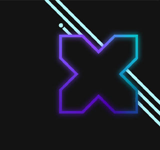 Nutanix .NEXT On Tour
