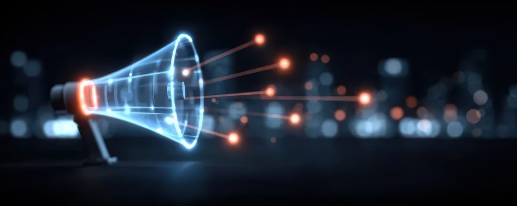 Cloudera Data Lineage: Visibilità e Trust attraverso il Data Lineage automatizzato