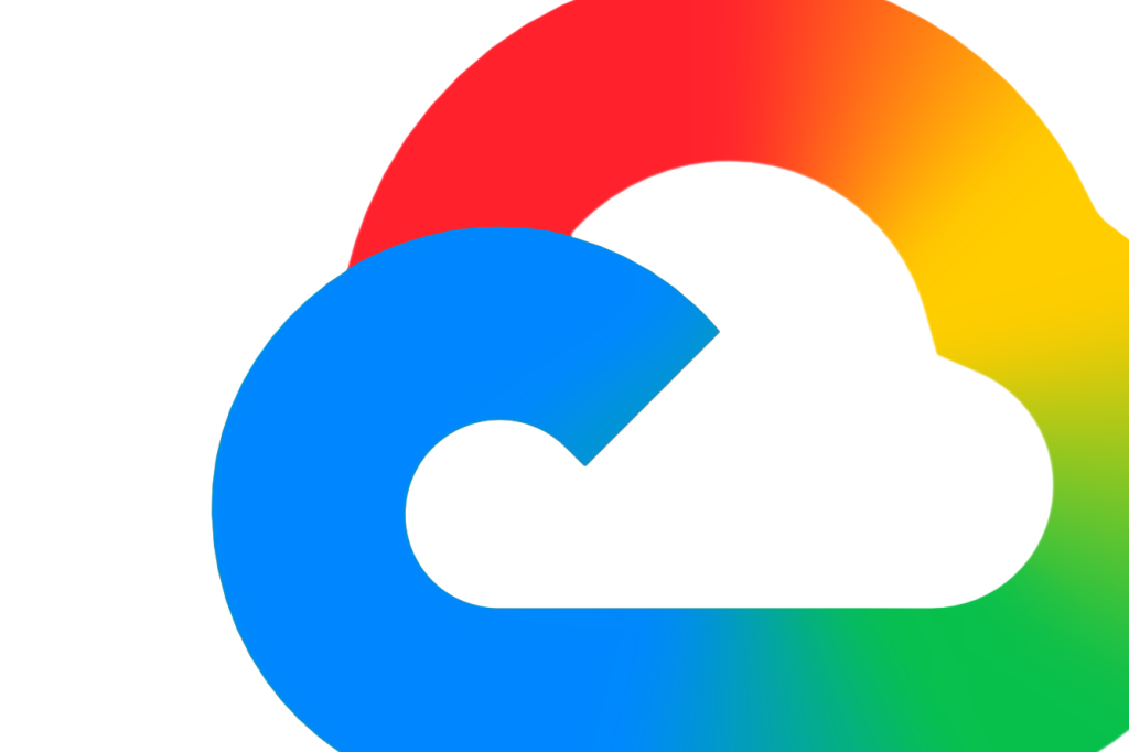 Nuovo Programma di Canale Google Cloud