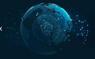Cyber Unit: Disaster Recovery & Cyber Resilience | Proteggi il tuo business con Acronis  - 12/06/2026