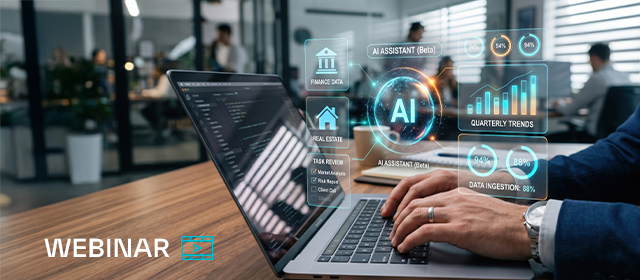Dati, AI e resilienza: come ottimizzare gli ambienti IT intelligenti con le soluzioni APC