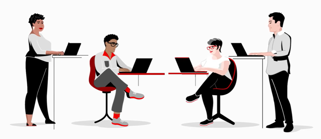 Modernizza la virtualizzazione con Red Hat OpenShift