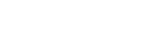 logo_tdsynnex_2022_02