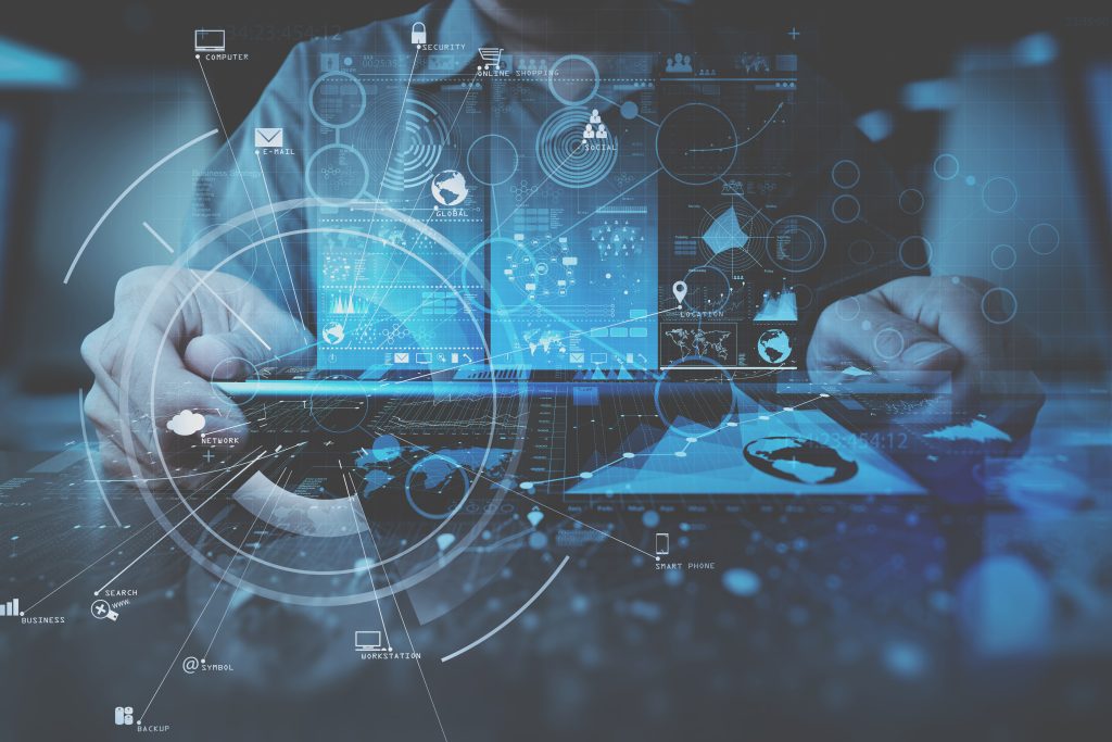 Proteggi i dati Microsoft 365 e valorizza nuove opportunità BaaS con Veeam