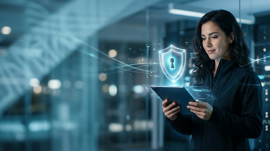 Veeam Data Cloud per Microsoft 365: licensing e panoramica