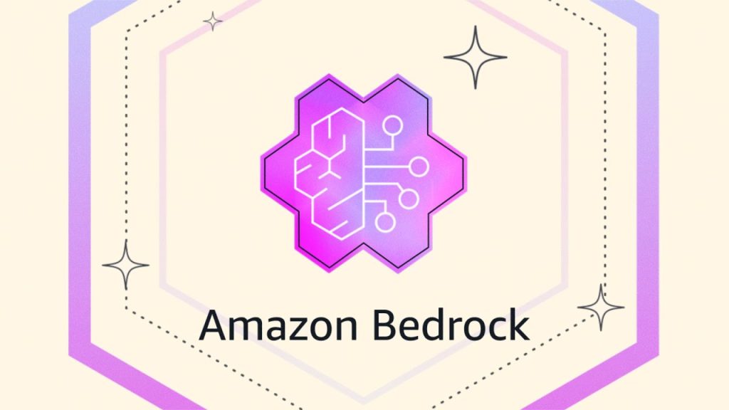 AWS Bedrock: l'AI generativa che crea valore per i tuoi clienti