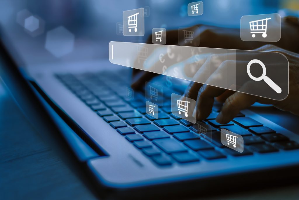 Dal Marketplace al Business con IBM e AWS