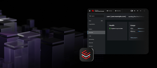 Red Hat Enterprise Linux: come sviluppare nuove opportunità commerciali