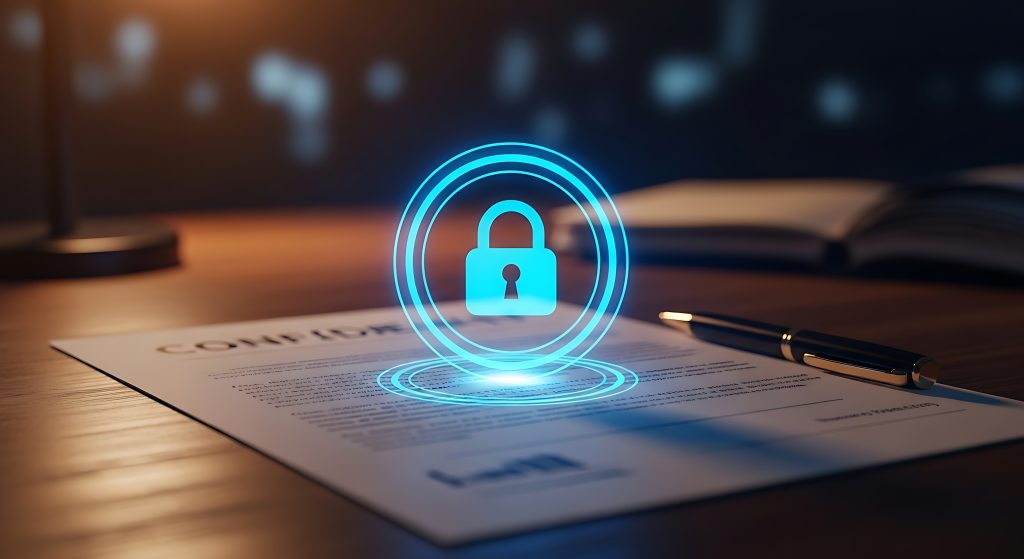 Sicurezza made in Europe – Executive Dinner TD SYNNEX & Stormshield