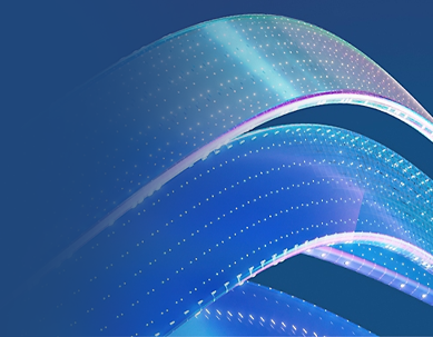 Microsoft Azure: nuove soluzioni per la tua infrastruttura - MICROSOFT - 12 NOVEMBRE 2026