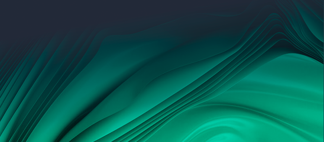 Partecipa al webinar e scopri le opportunità dell'ecosistema HPE & AMD