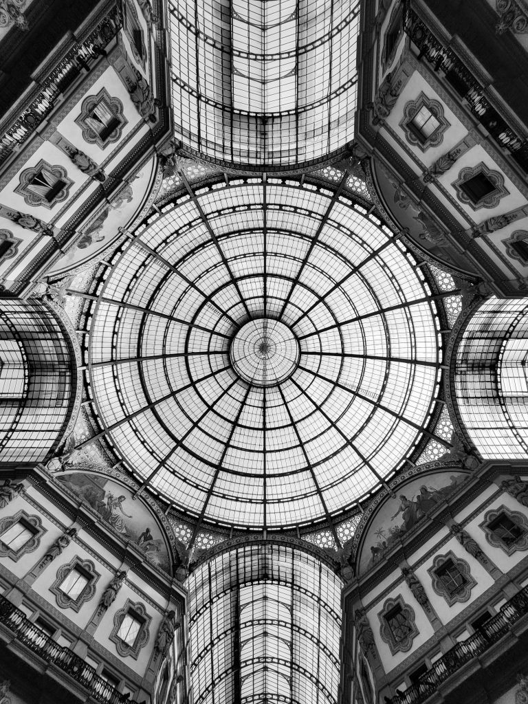 Promuovi conversazioni sull’AI agentica con Copilot Cowork e Copilot Studio - Project Ready - Milano