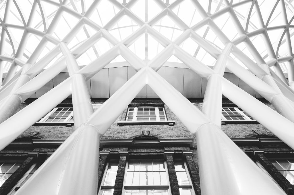 Implementa Agent 365 per proteggere app AI, Copilot e agenti - Milano | Project Ready