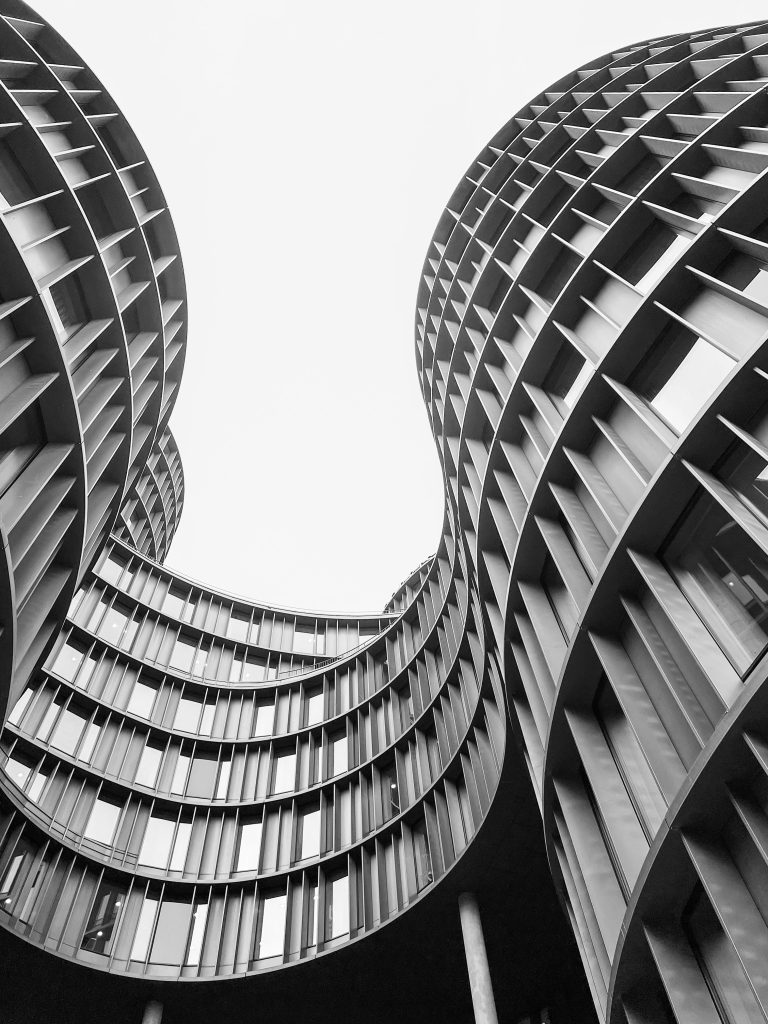 Microsoft Fabric: Fabric IQ and Data Agents - Project Ready - Milano